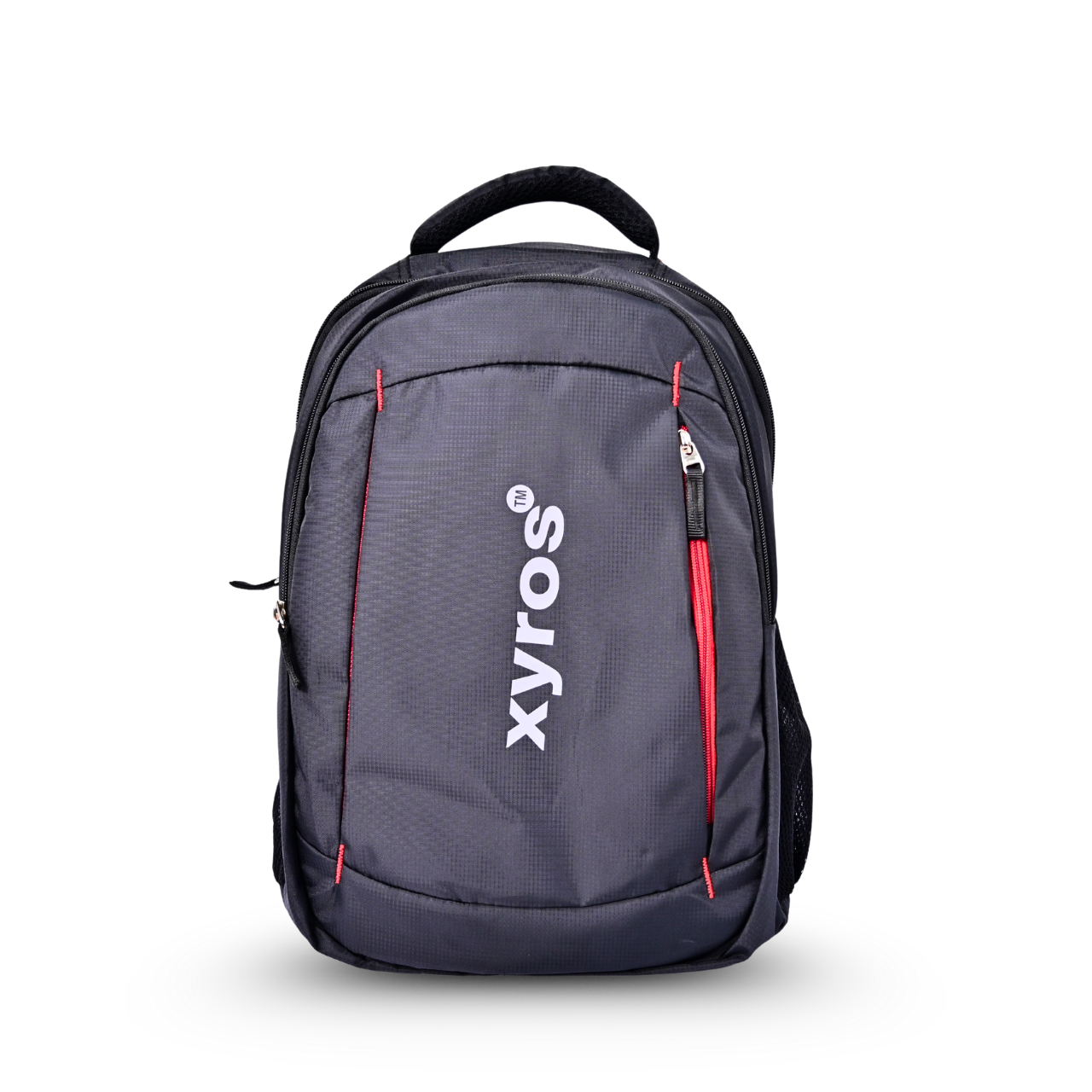 Xyros UrbanPro Work 36L Backpack - XBP-1111
