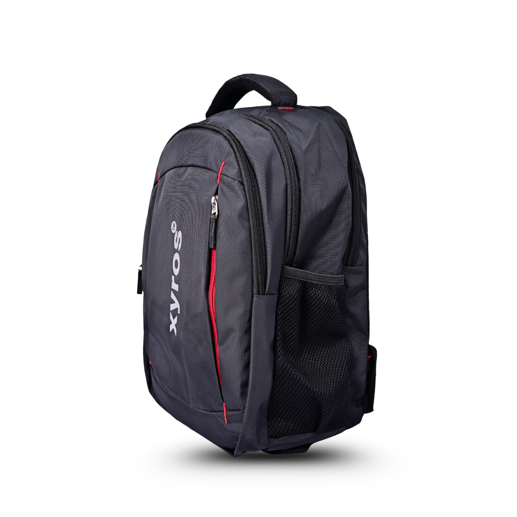 Xyros UrbanPro Work 36L Backpack - XBP-1111