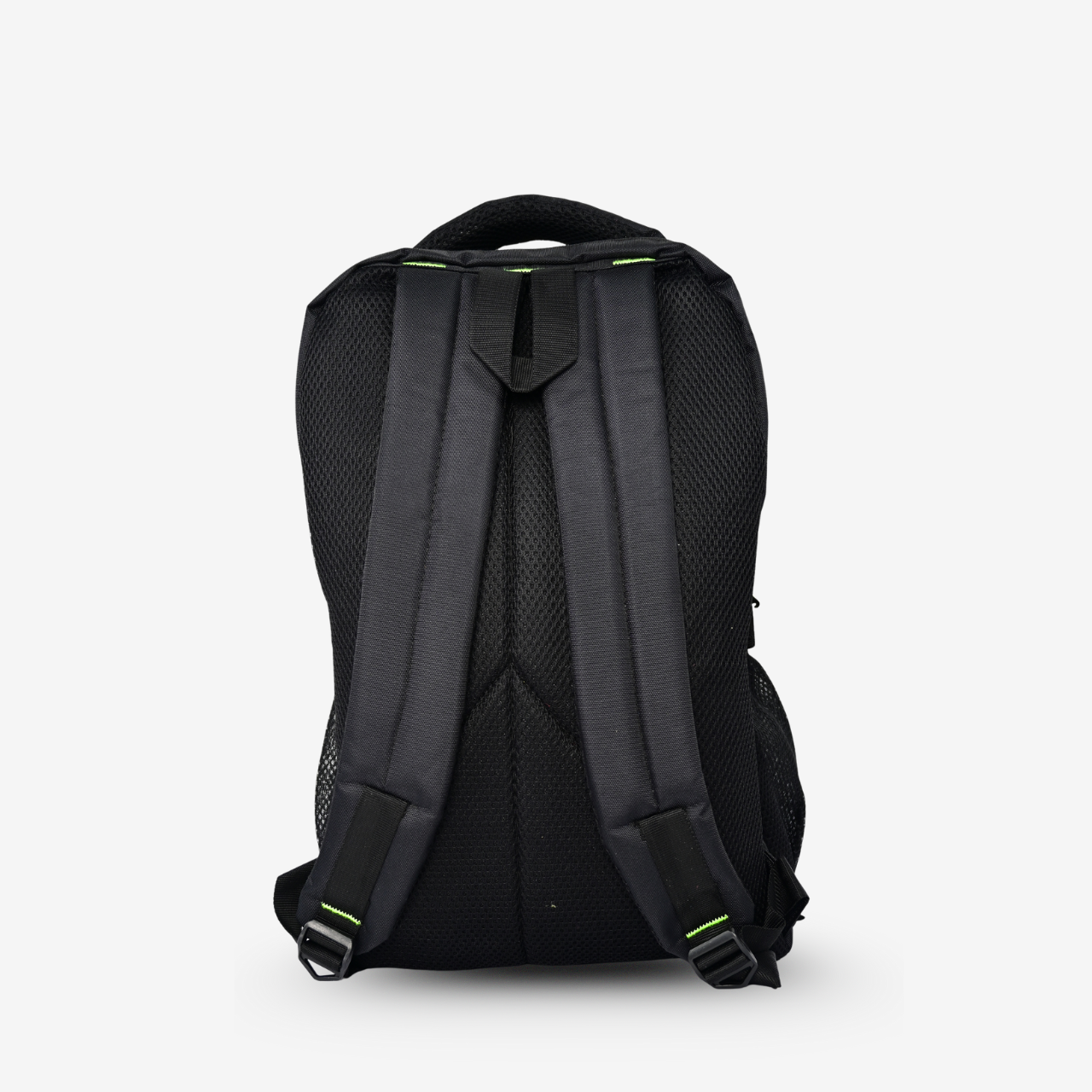 Xyros UrbanPro Access 36L Backpack | College Backpack | XBP-1126