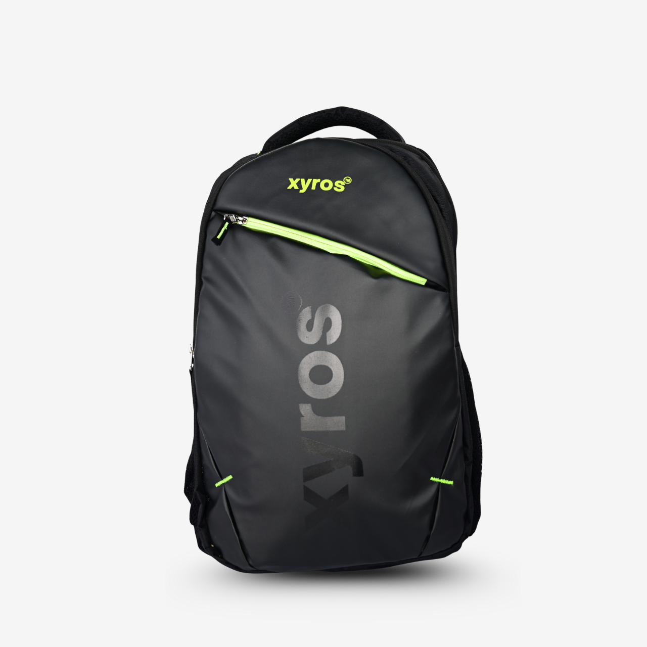 Xyros UrbanPro Access 36L Backpack | College Backpack | XBP-1126