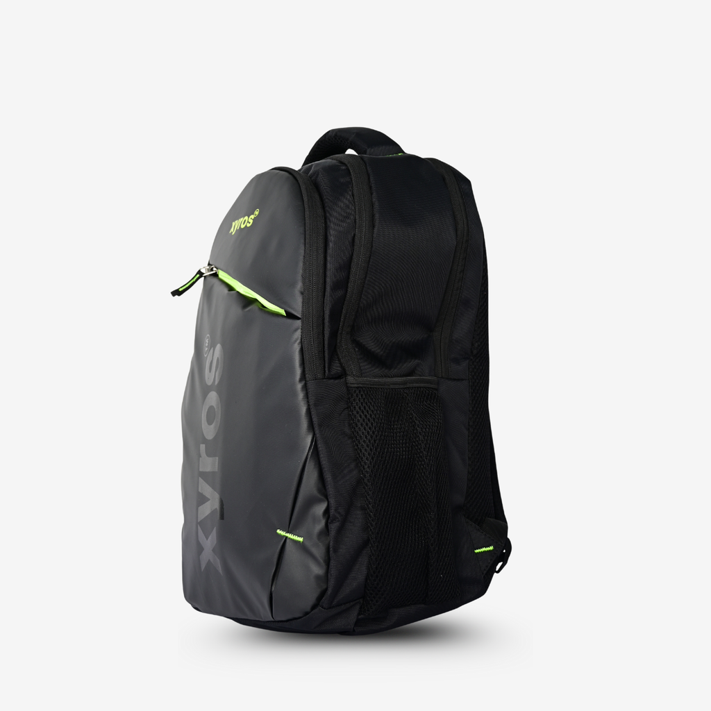 Xyros UrbanPro Access 36L Backpack | College Backpack | XBP-1126