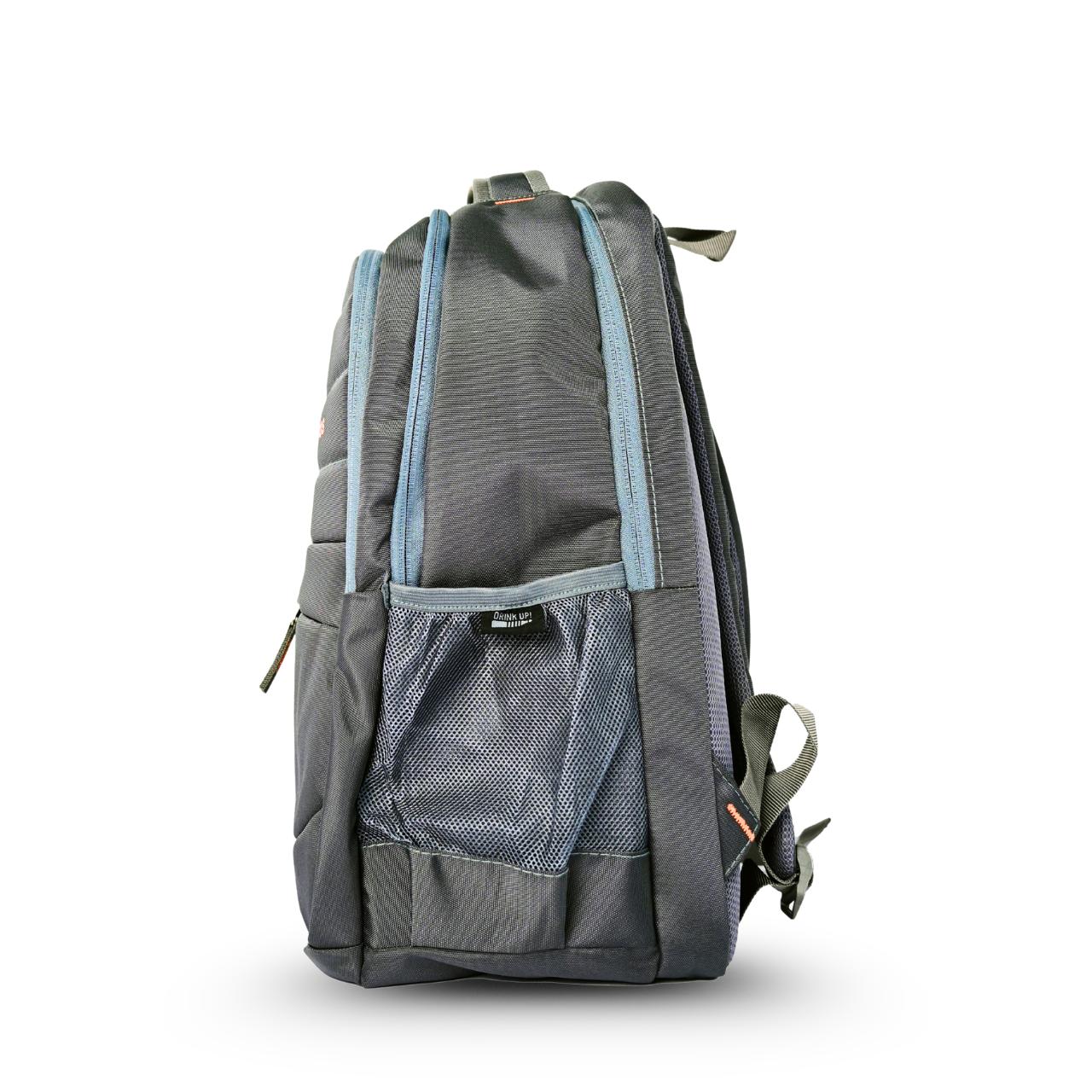 Xyros CargoMax Duo 32L Backpack | Office backpack XBP-1119