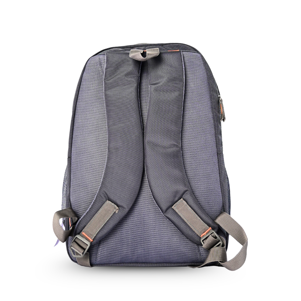 Xyros CargoMax Duo 32L Backpack | Office backpack XBP-1119