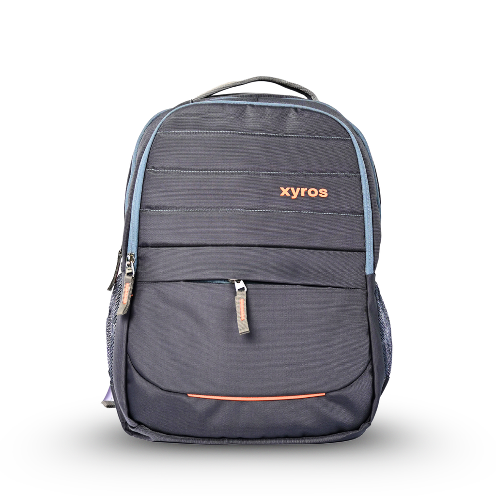 Xyros CargoMax Duo 32L Backpack | Office backpack XBP-1119