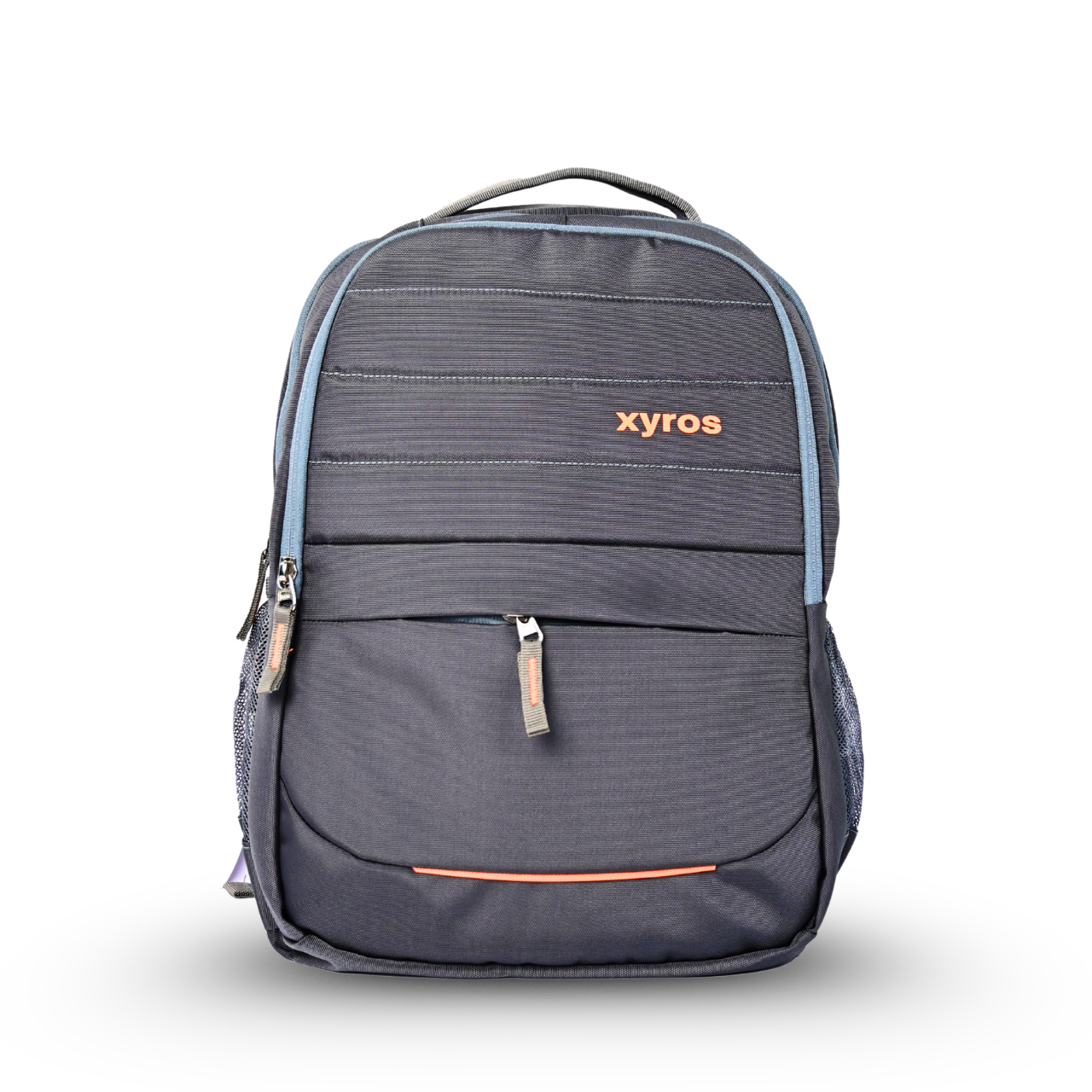 Xyros CargoMax Duo 32L Backpack | Office backpack XBP-1119