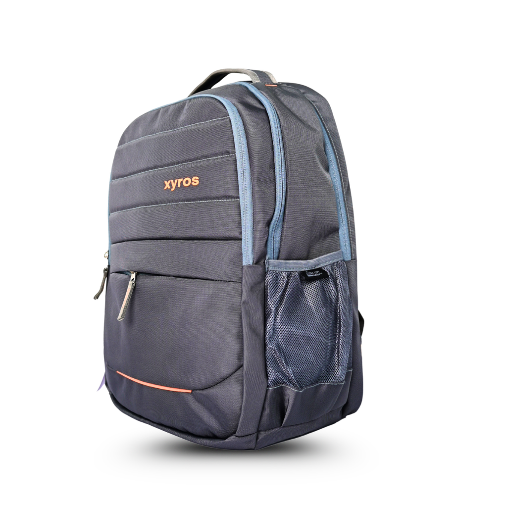 Xyros CargoMax Duo 32L Backpack | Office backpack XBP-1119