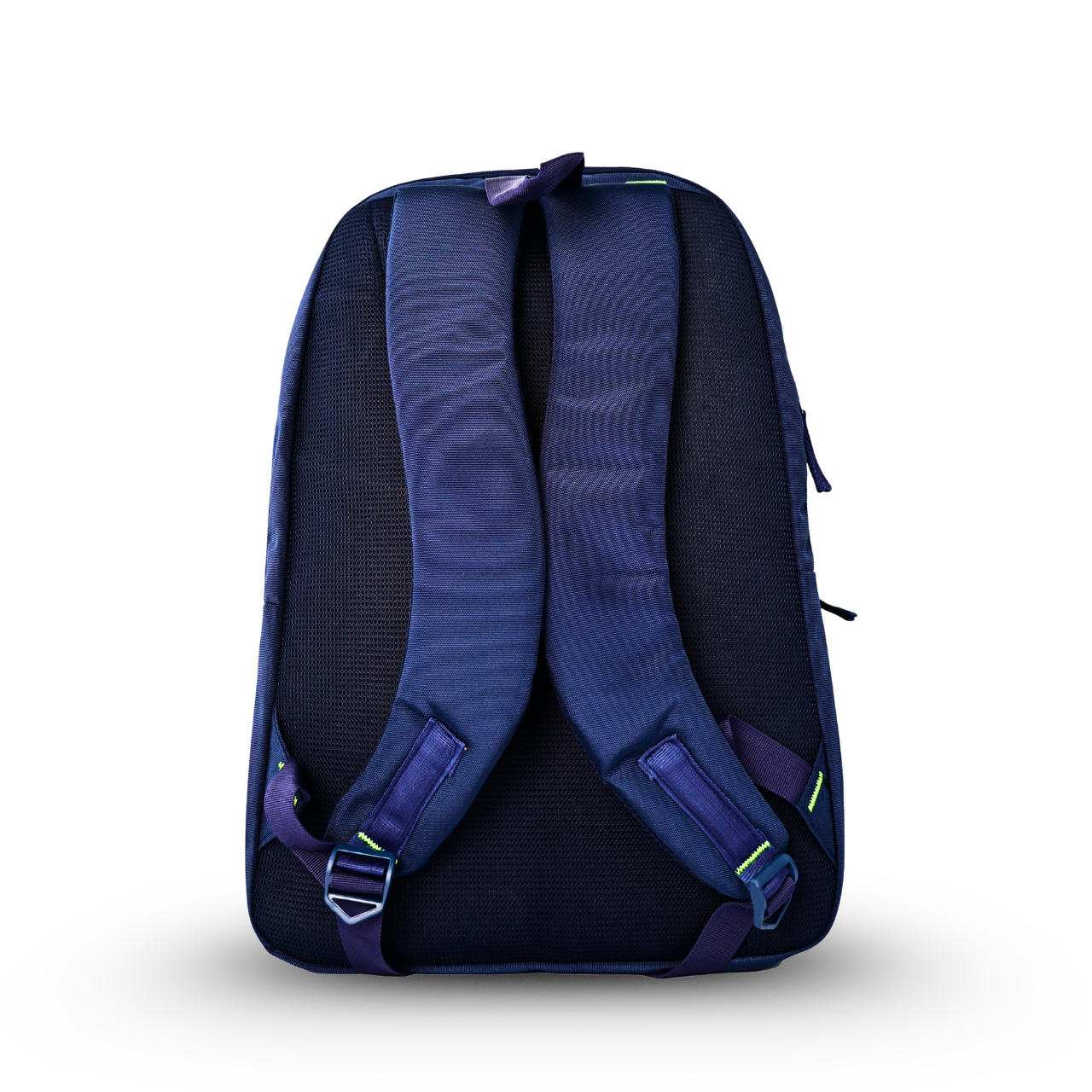 Xyros CargoMax Duo 32L Backpack | Office backpack XBP-1119
