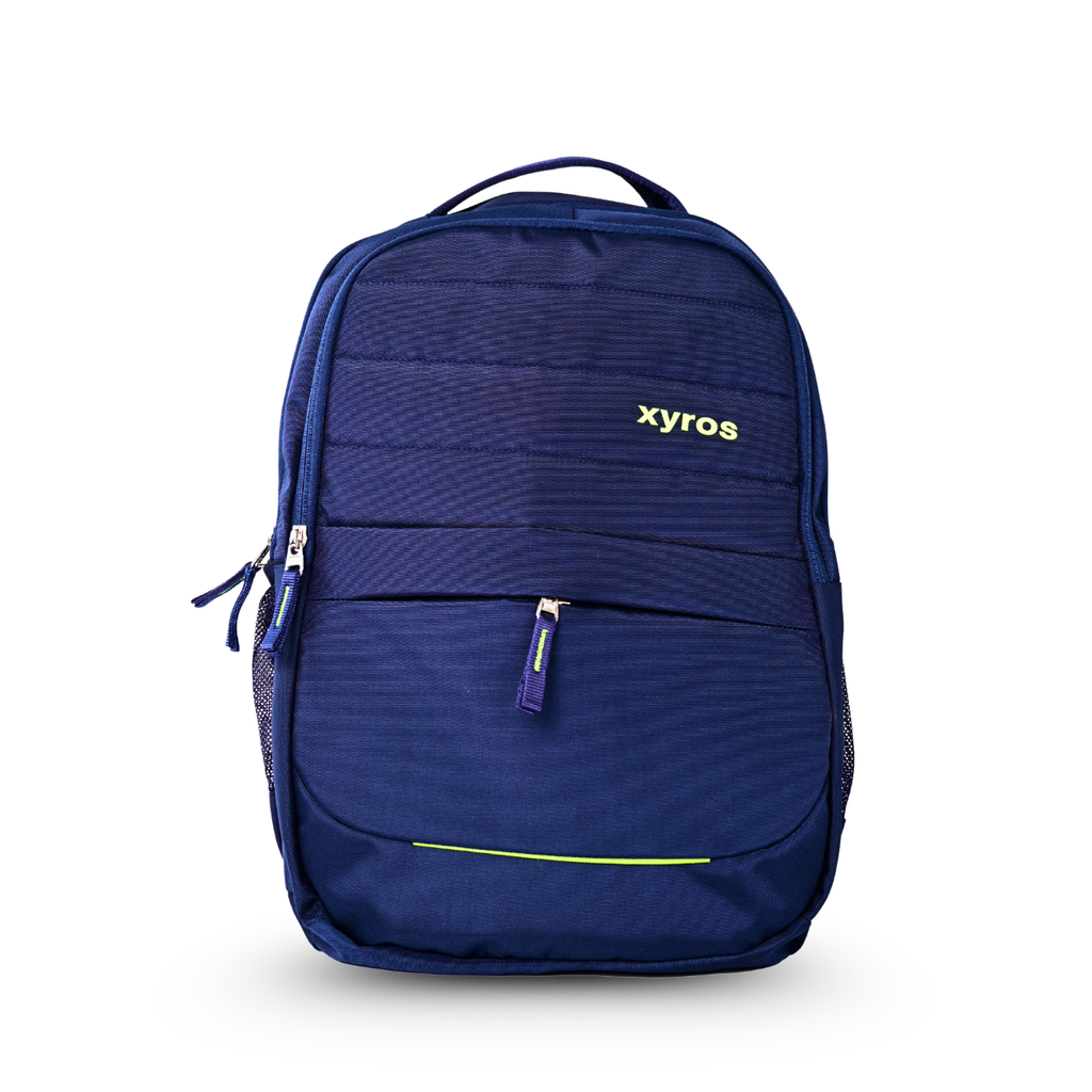 Xyros CargoMax Duo 32L Backpack | Office backpack XBP-1119