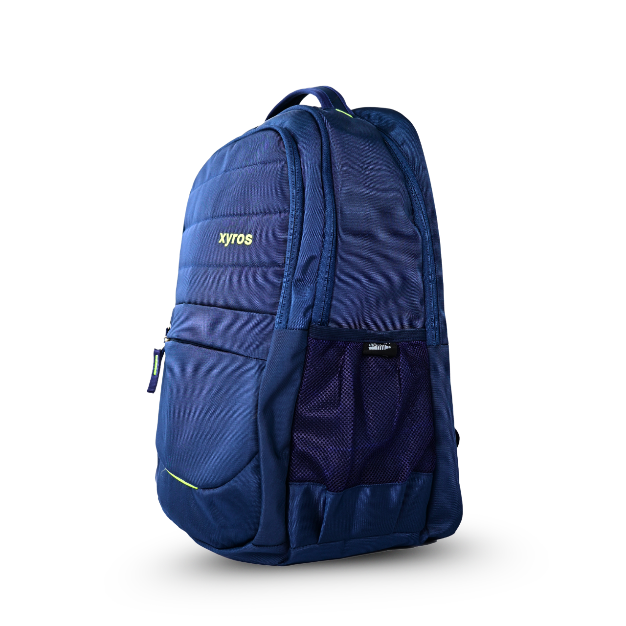 Xyros CargoMax Duo 32L Backpack | Office backpack XBP-1119