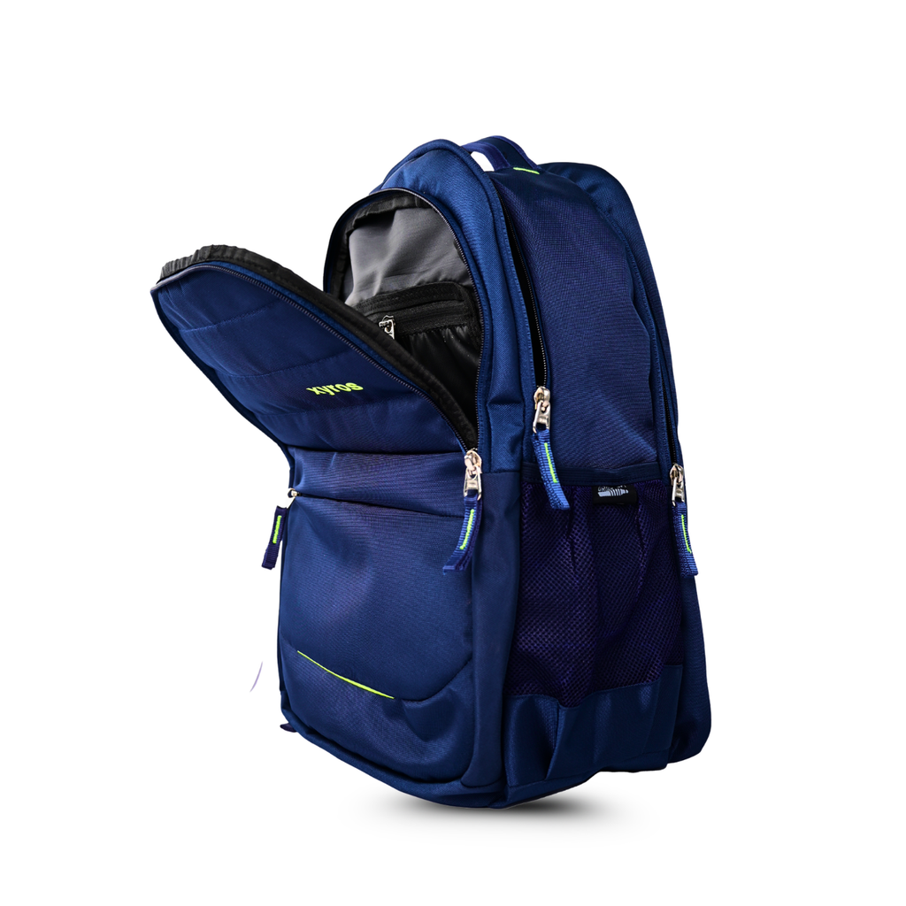 Xyros CargoMax Duo 32L Backpack | Office backpack XBP-1119