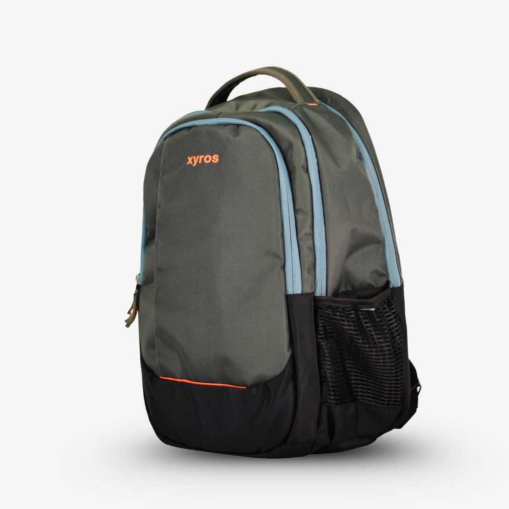 Xyros CargoMax Duo Pro 36L Backpack | XBP-1120