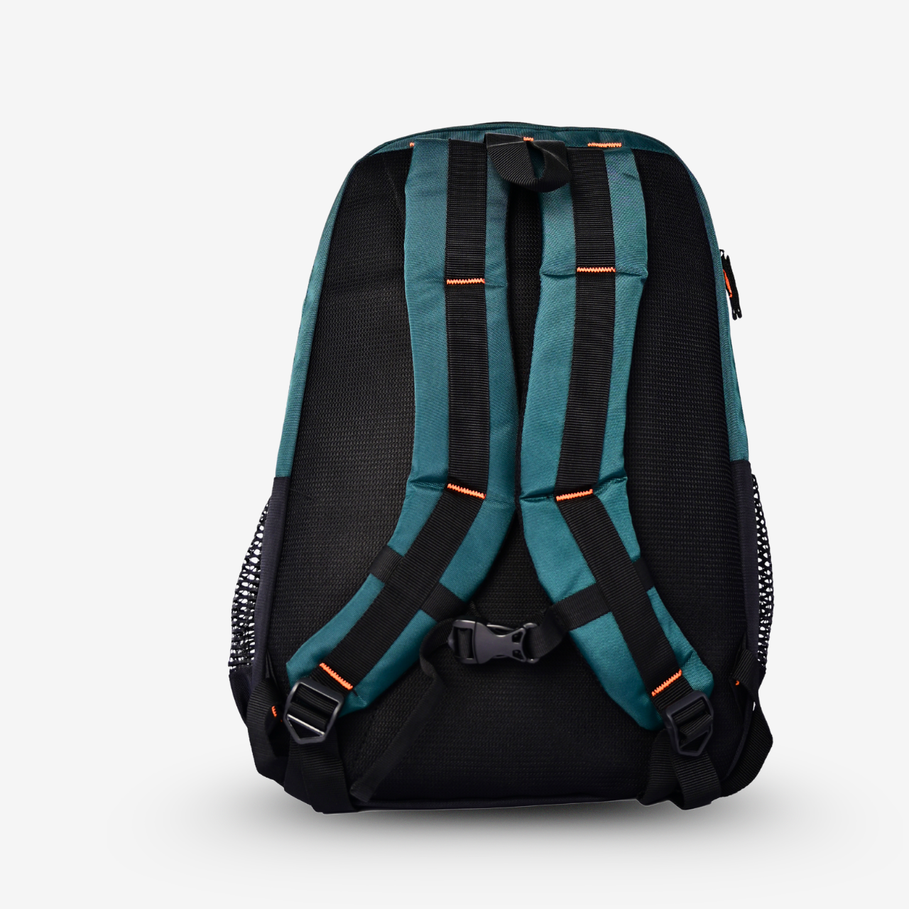 Xyros CargoMax Duo Pro 36L Backpack | XBP-1120