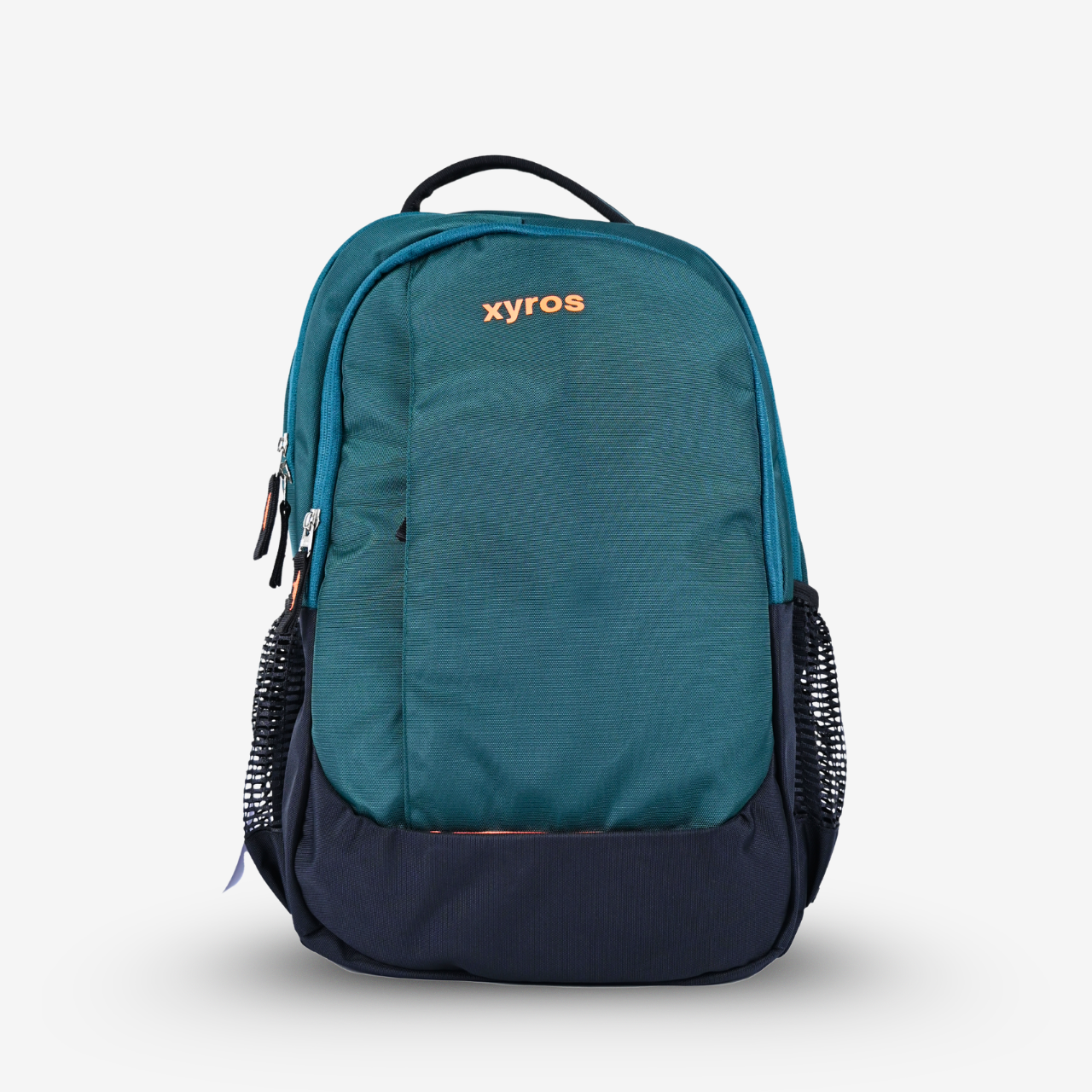 Xyros CargoMax Duo Pro 36L Backpack | XBP-1120