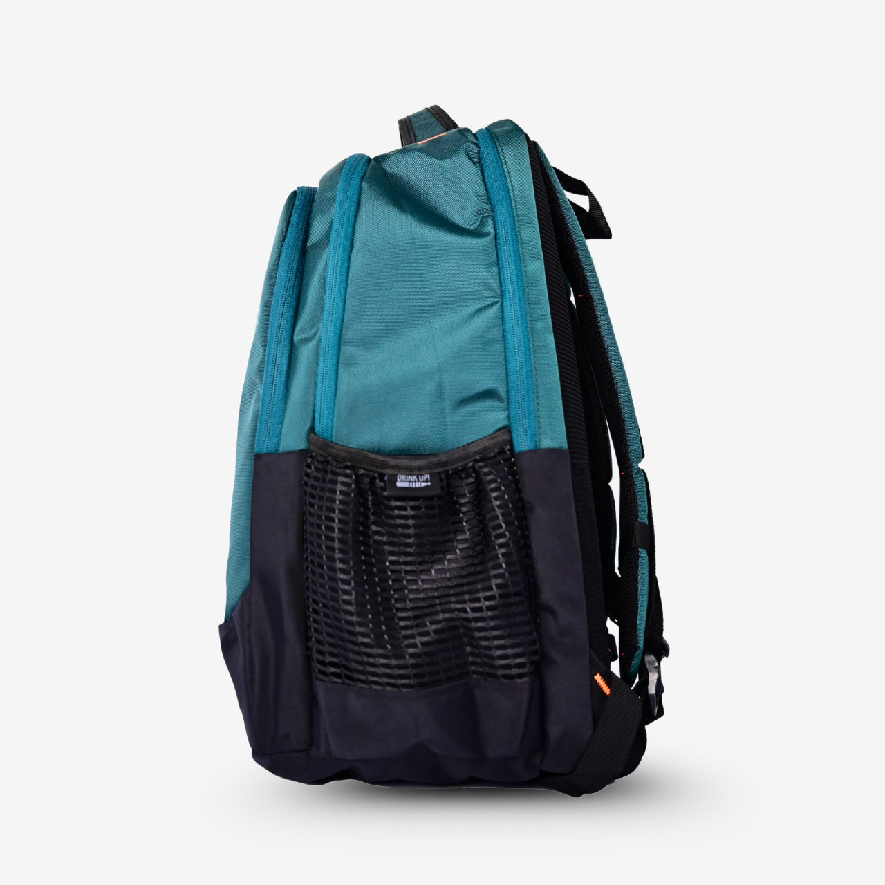 Xyros CargoMax Duo Pro 36L Backpack | XBP-1120