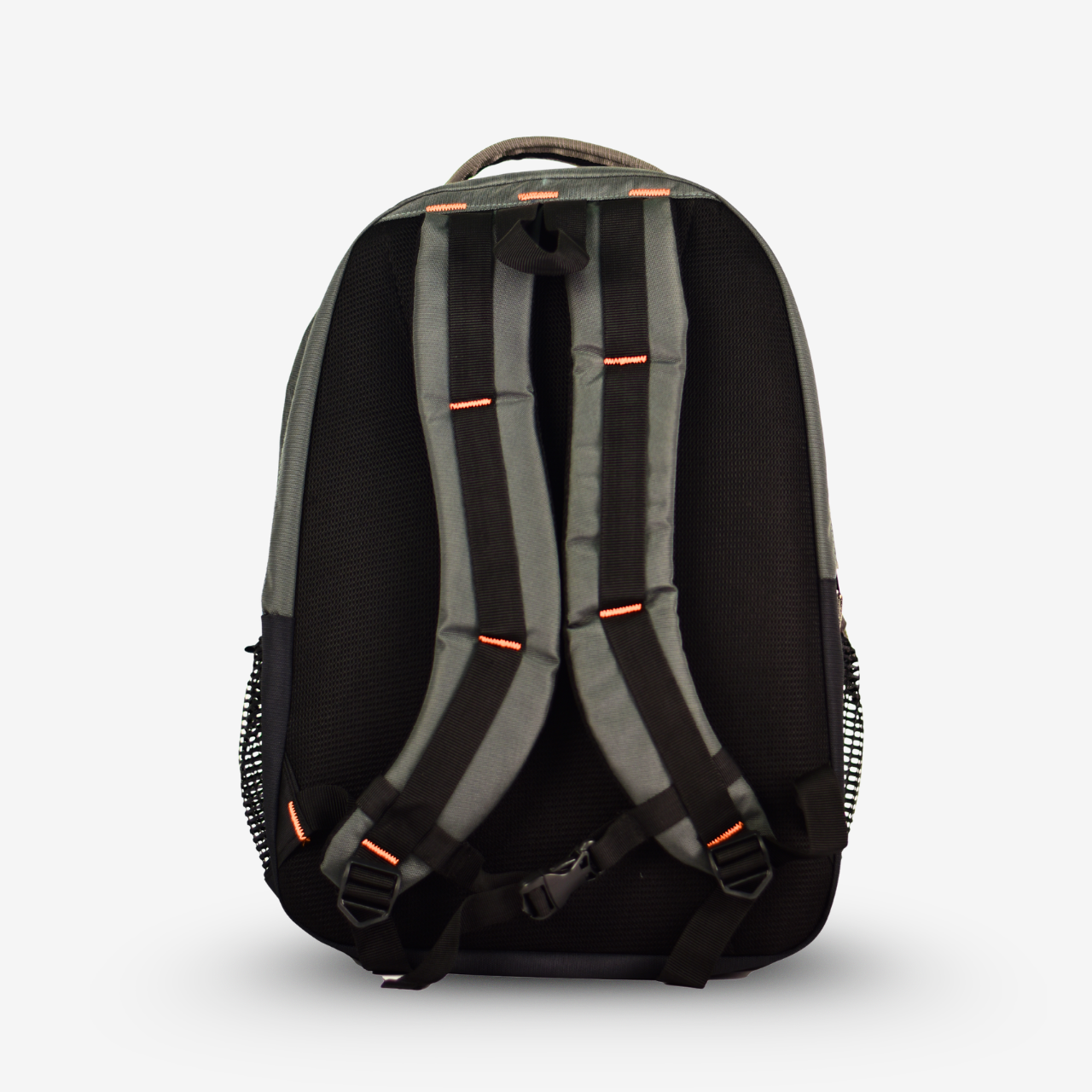 Xyros CargoMax Duo Pro 36L Backpack | XBP-1120