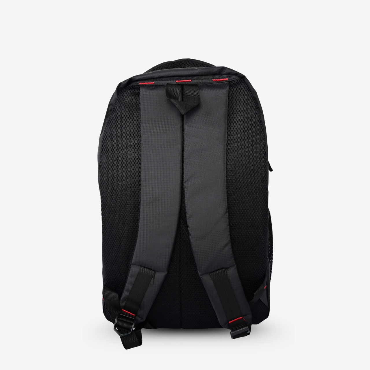 Xyros StormGuard Solo 32L Backpack | College Backpack | XBP-1113