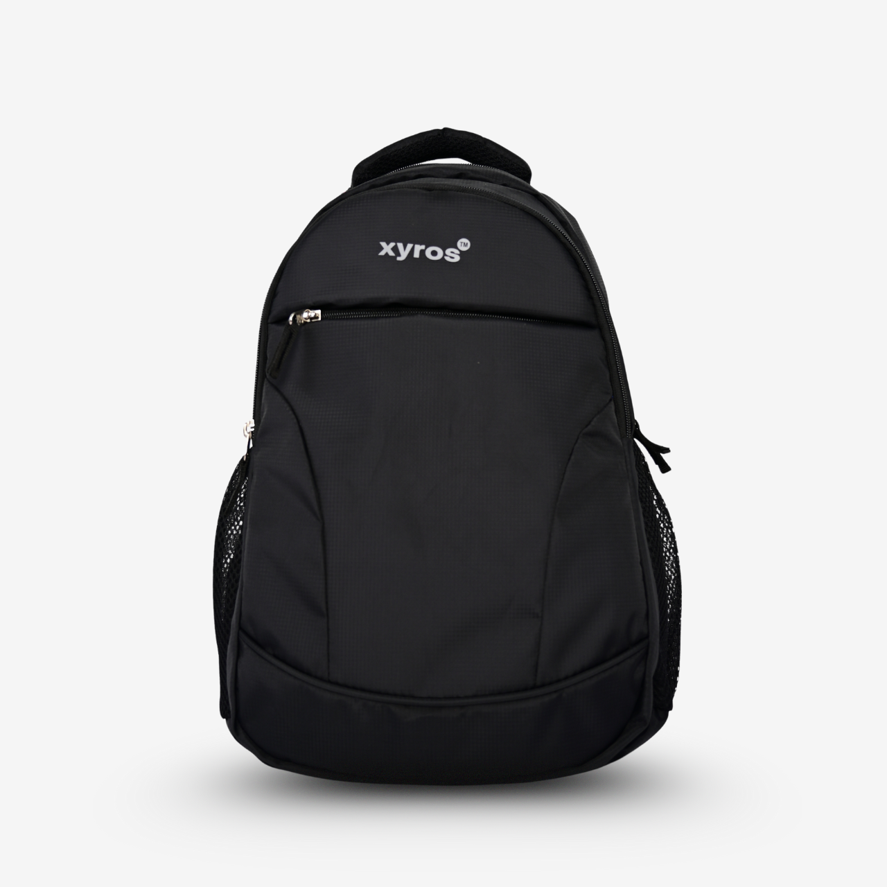 Xyros StormGuard Solo 32L Backpack | College Backpack | XBP-1113