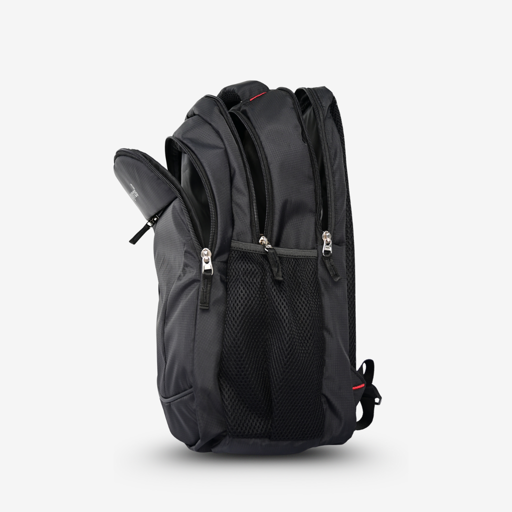 Xyros StormGuard Solo 32L Backpack | College Backpack | XBP-1113
