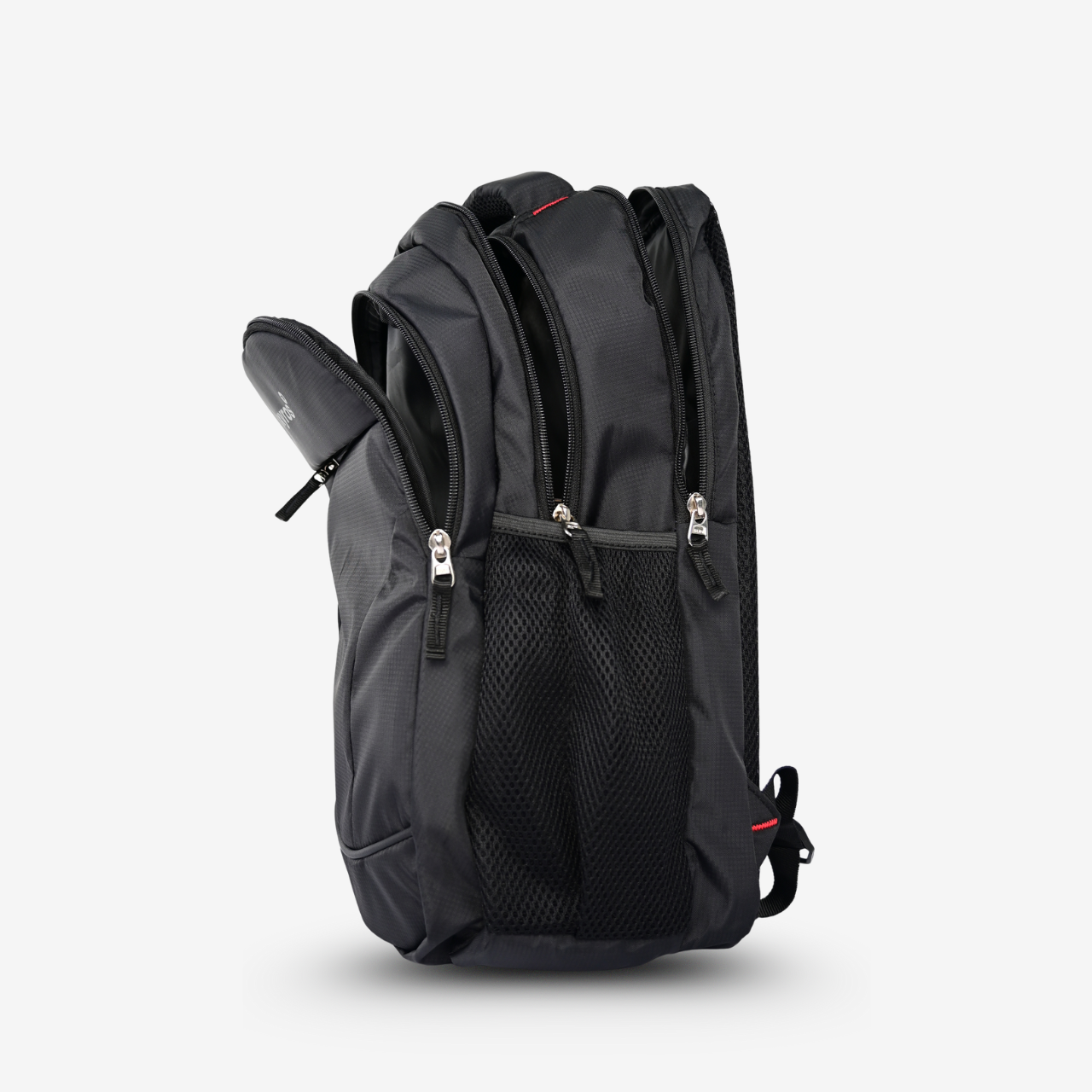 Xyros StormGuard Solo 32L Backpack | College Backpack | XBP-1113