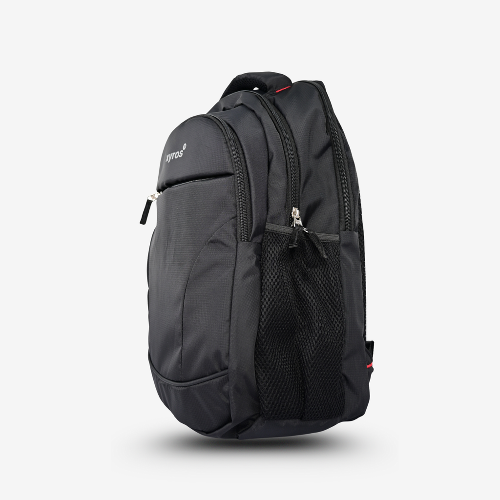 Xyros StormGuard Solo 32L Backpack | College Backpack | XBP-1113