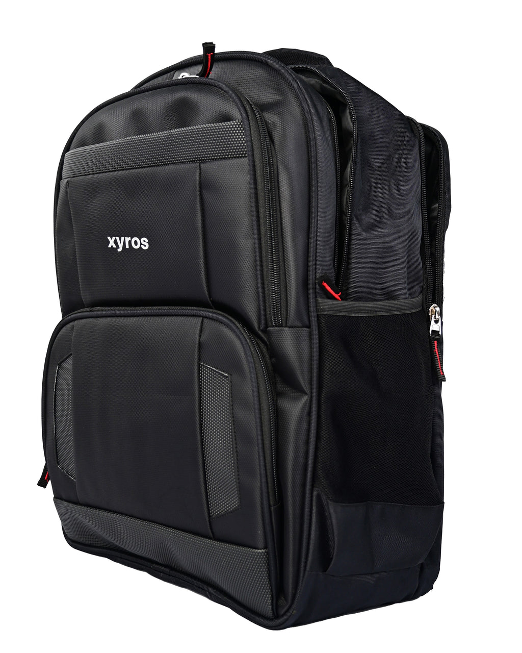 Xyros StackPro Vault 40L Backpack