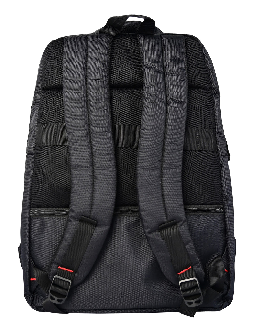 Xyros StackPro Vault 40L Backpack