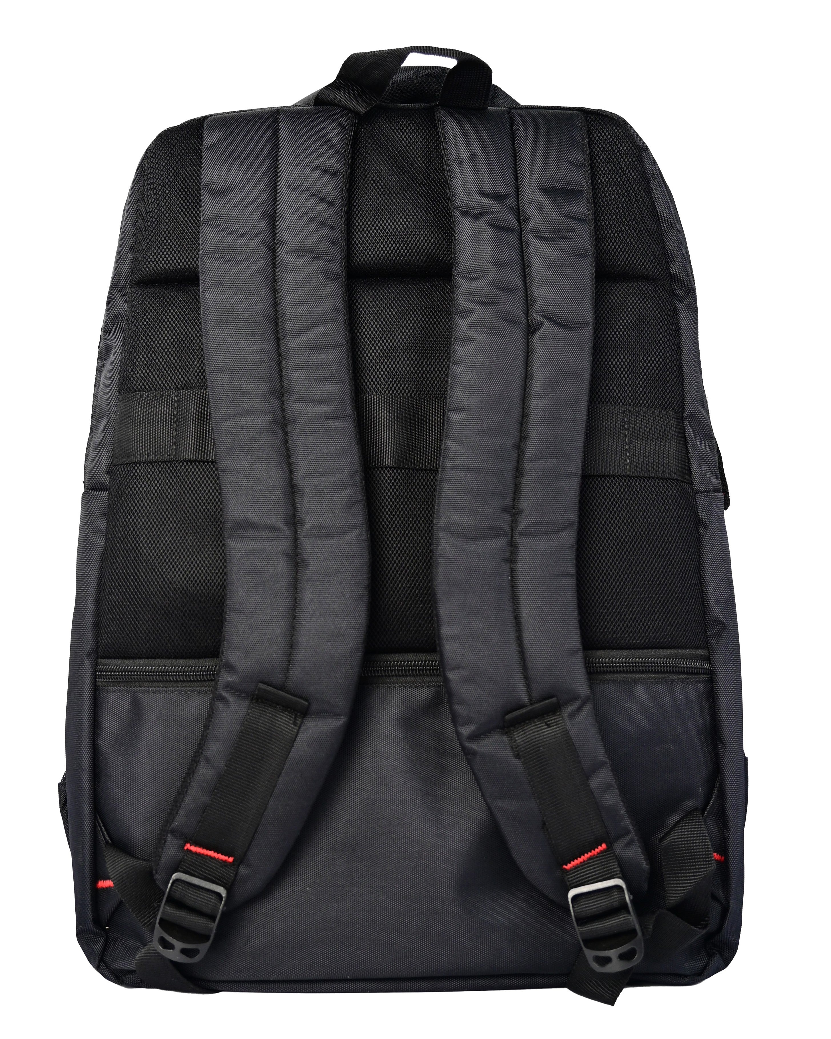 Xyros StackPro Vault 40L Backpack