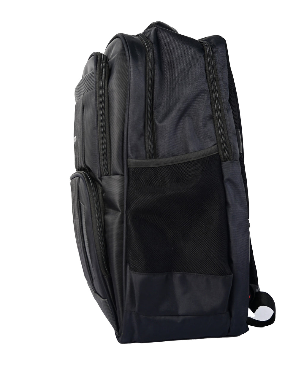Xyros StackPro Vault 40L Backpack