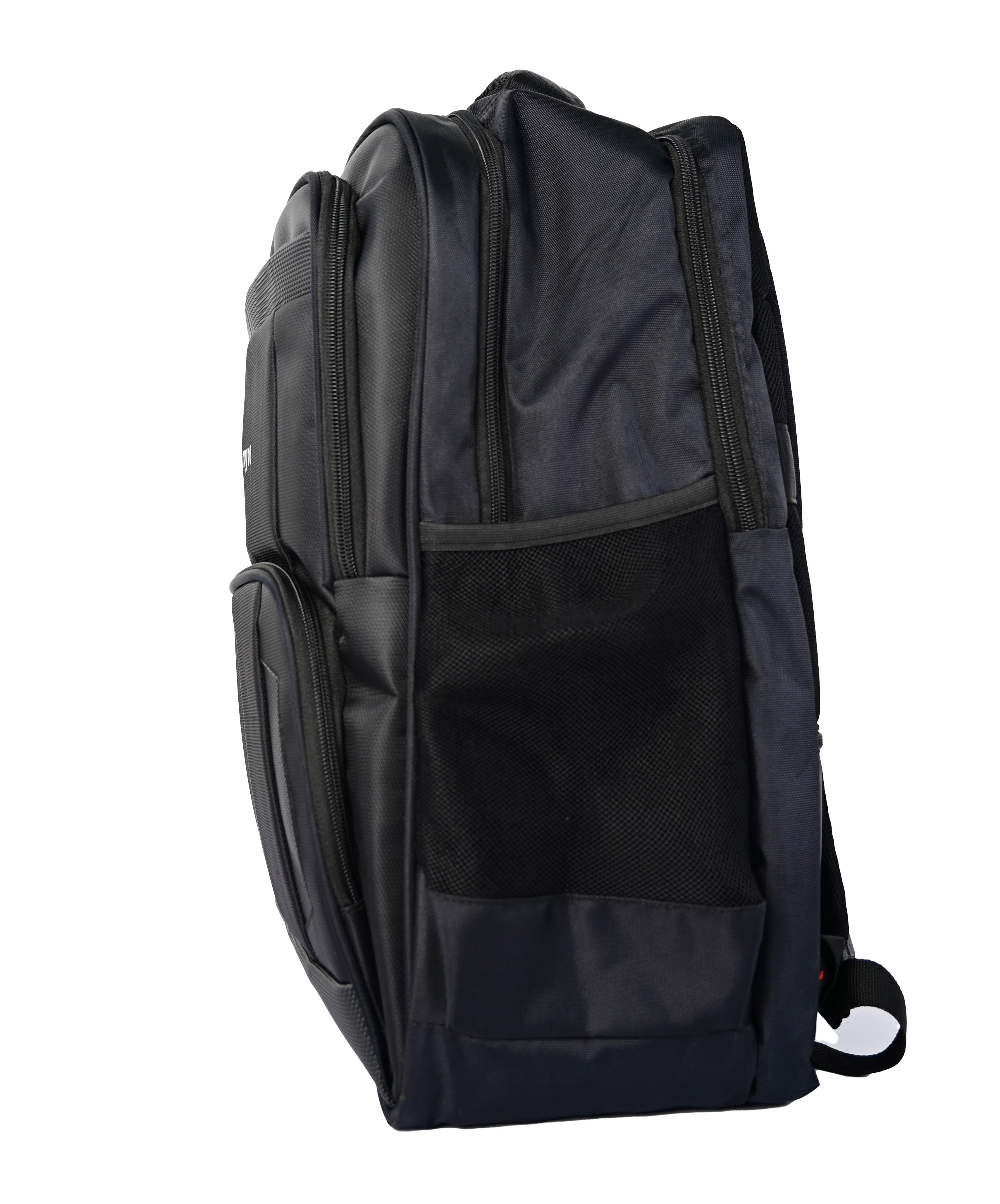 Xyros StackPro Vault 40L Backpack