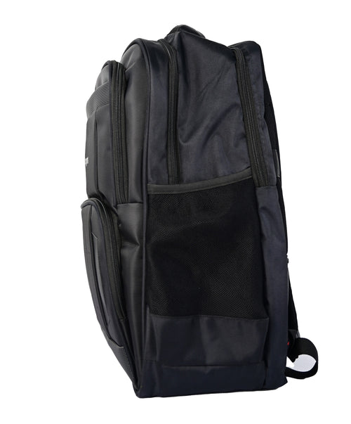 Xyros StackPro Vault 40L Backpack