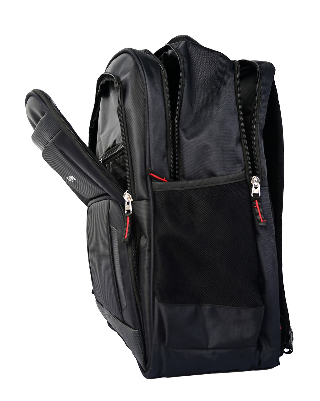 Xyros StackPro Vault 40L Backpack