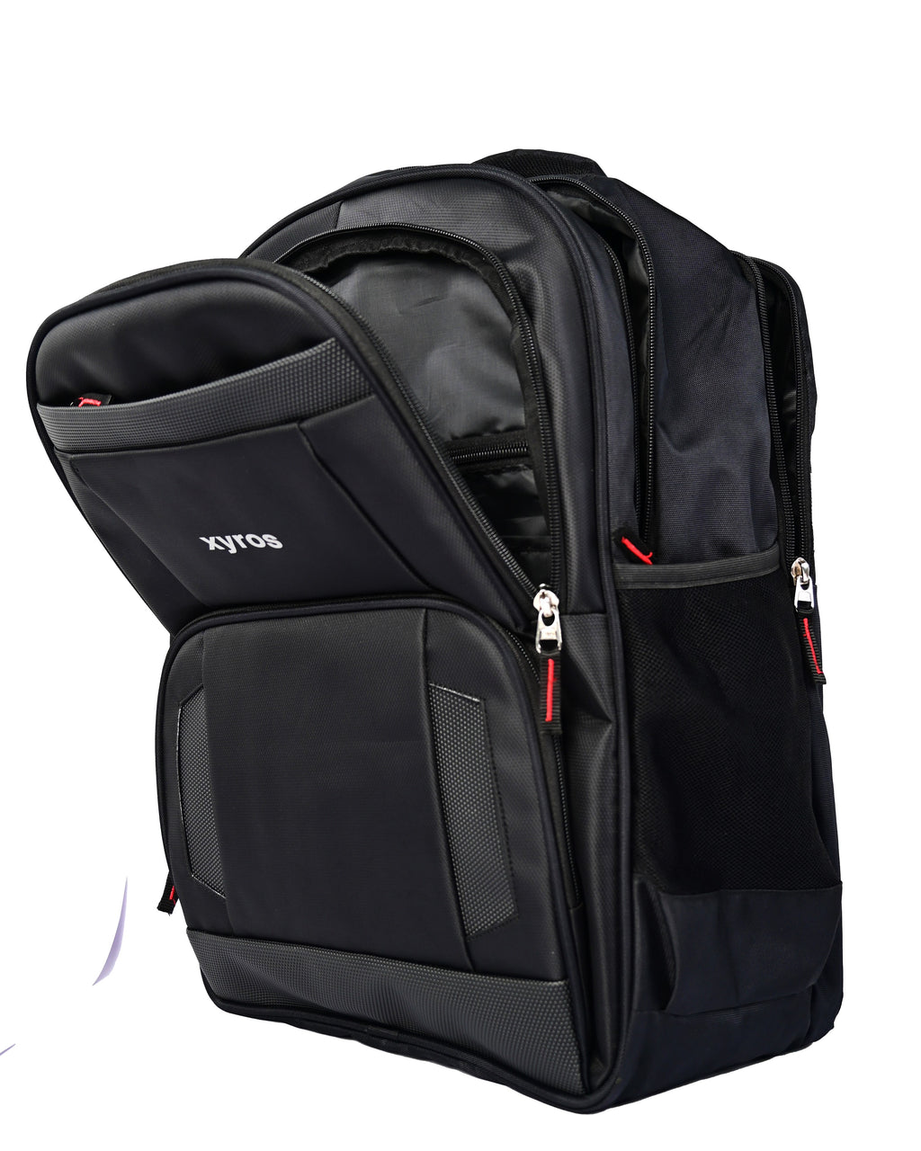 Xyros StackPro Vault 40L Backpack