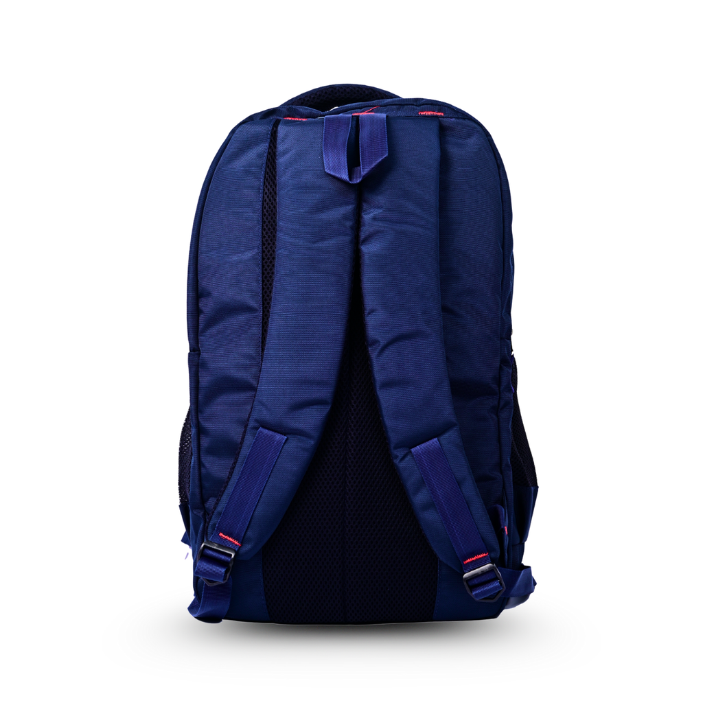 Xyros StormGuard Lite Pro 40L Backpack