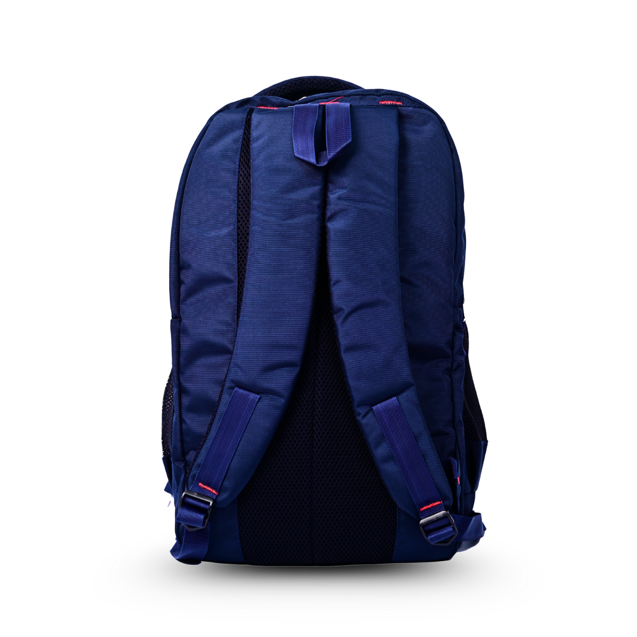 Xyros StormGuard Lite Pro 40L Backpack