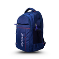 Xyros StormGuard Lite Pro 40L Backpack