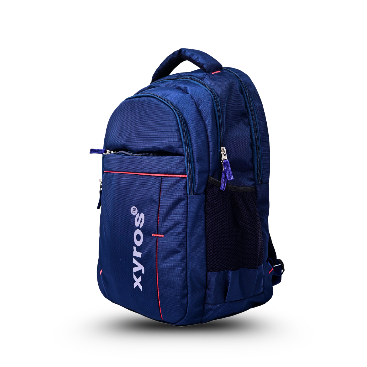 Xyros StormGuard Lite Pro 40L Backpack