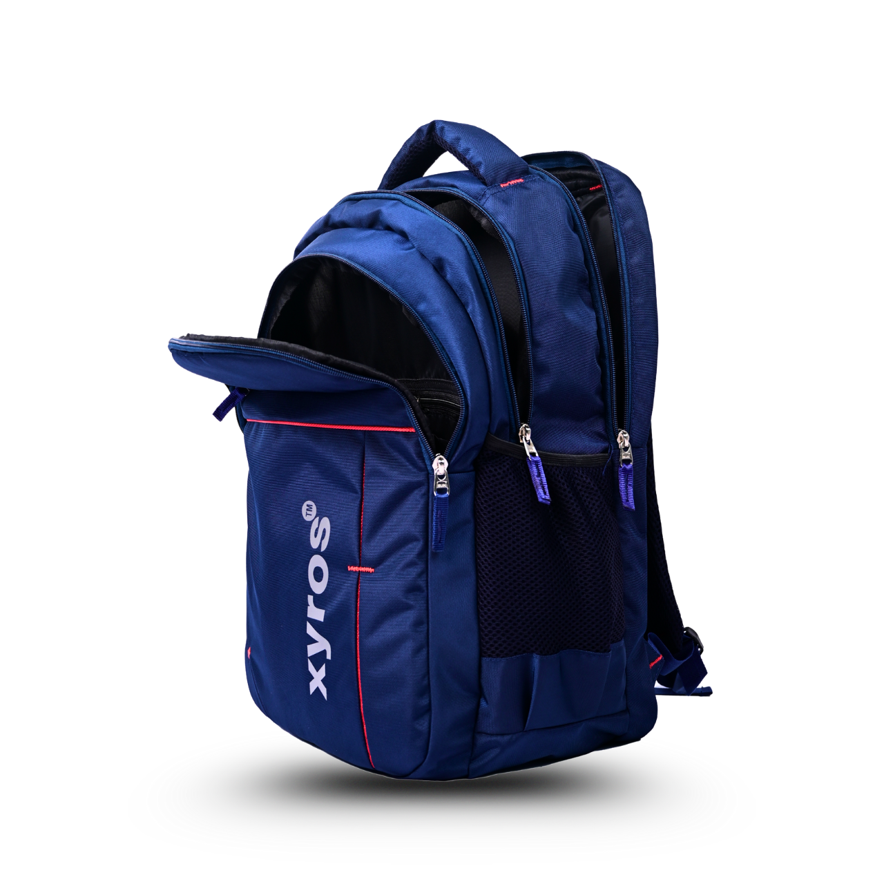 Xyros StormGuard Lite Pro 40L Backpack