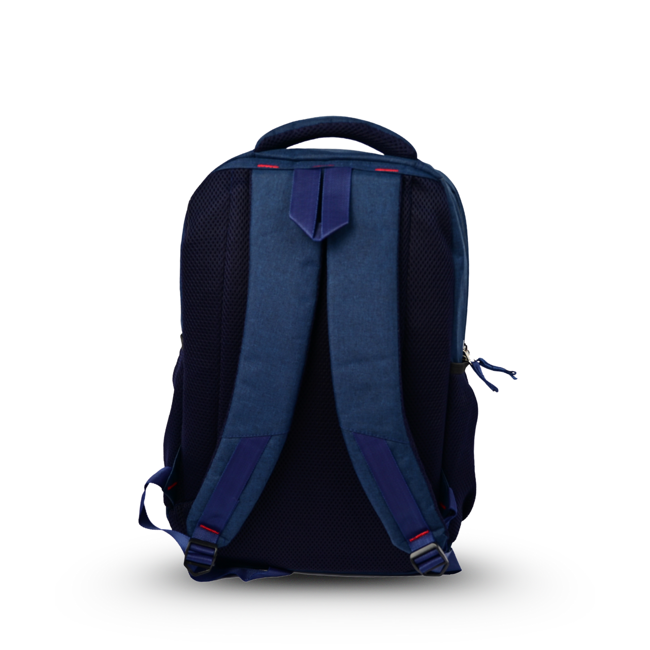 Xyros StormGuard Max 28L Backpack | Laptop Backpack | XBP-1116