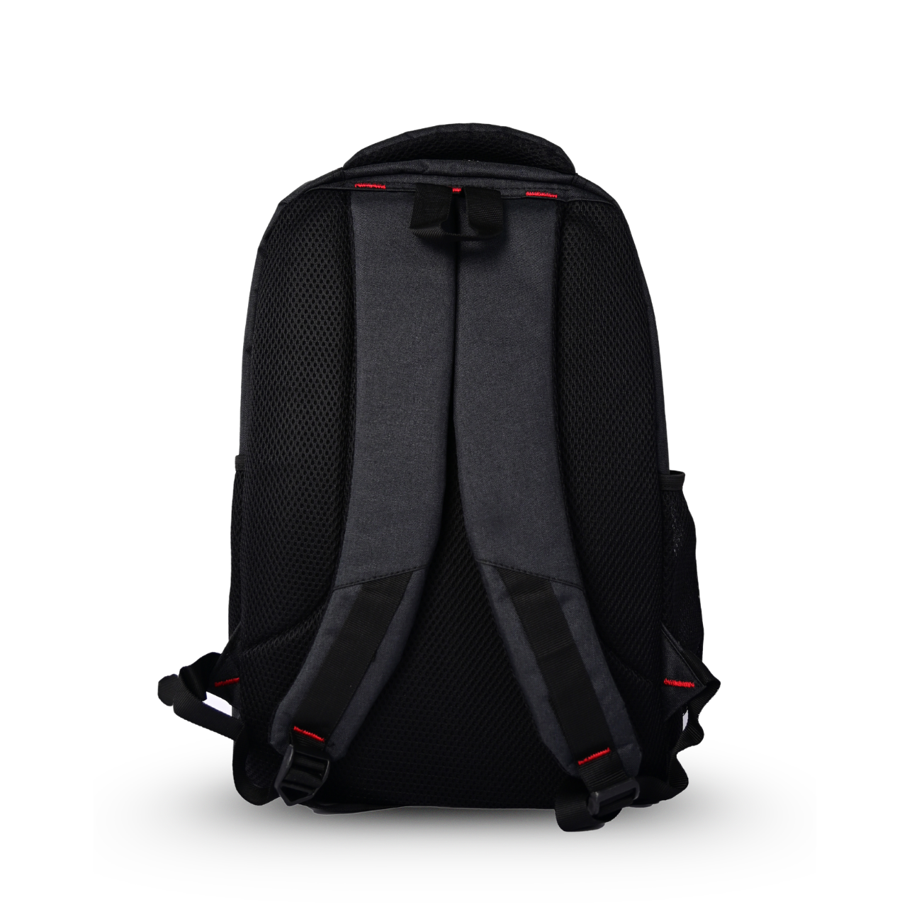 Xyros StormGuard Max 28L Backpack | Laptop Backpack | XBP-1116