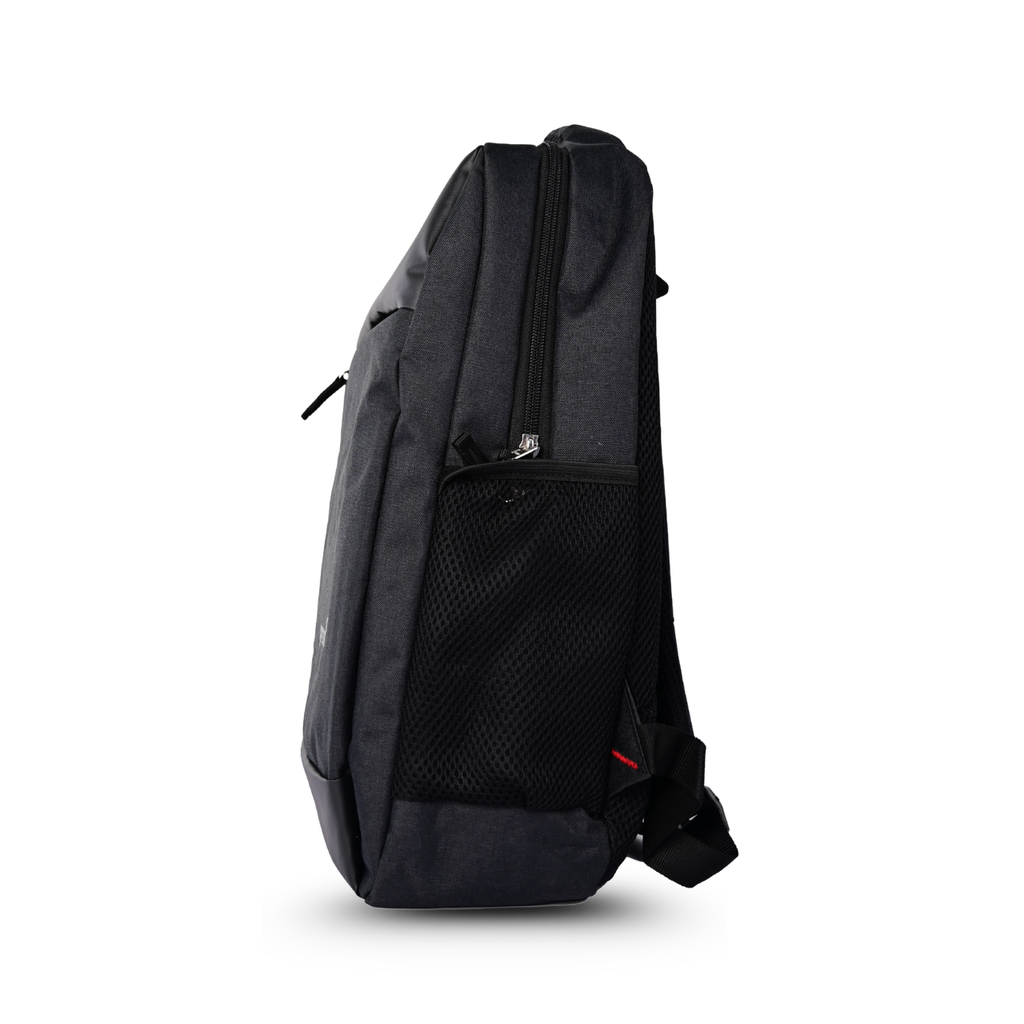 Xyros StormGuard Max 28L Backpack | Laptop Backpack | XBP-1116