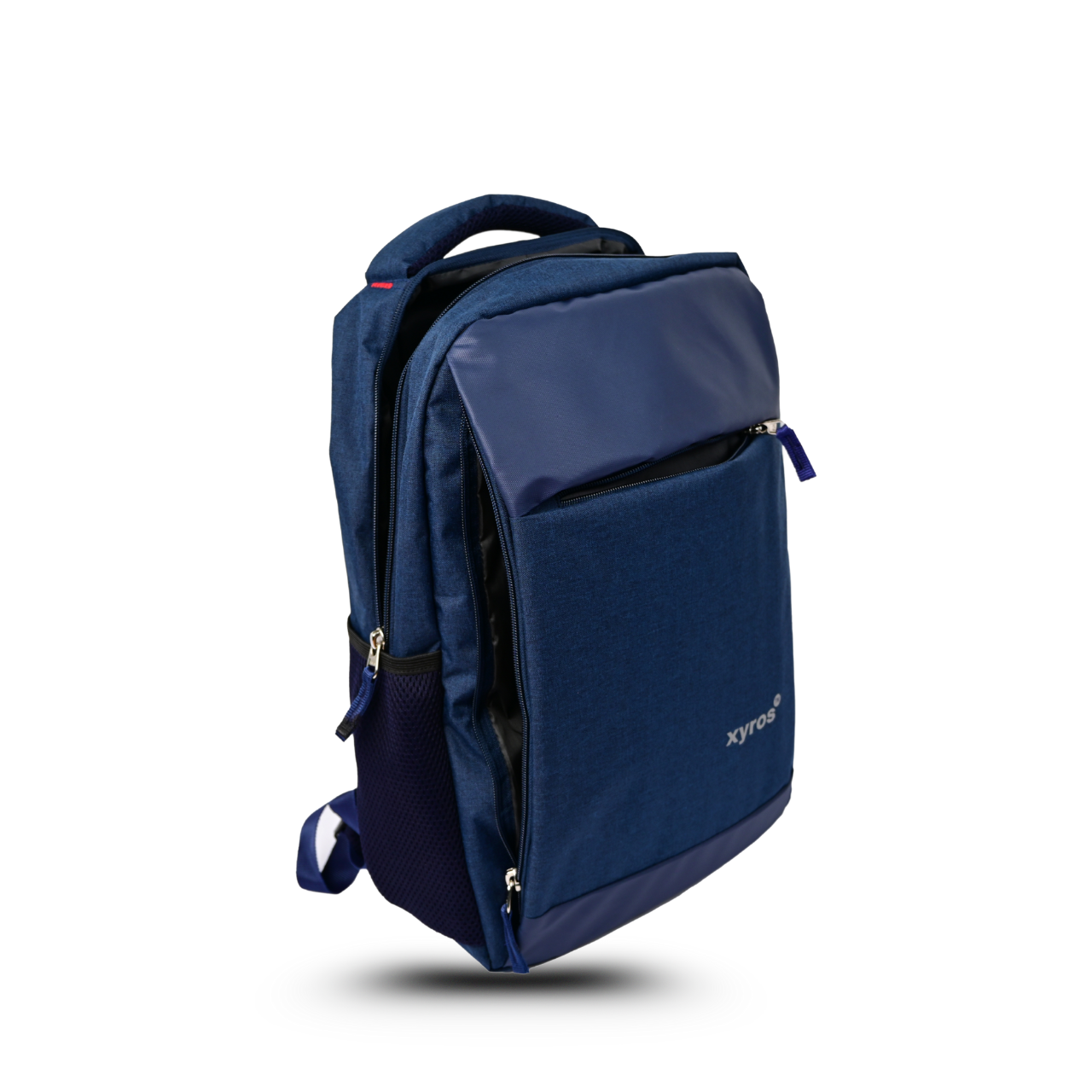 Xyros StormGuard Max 28L Backpack | Laptop Backpack | XBP-1116