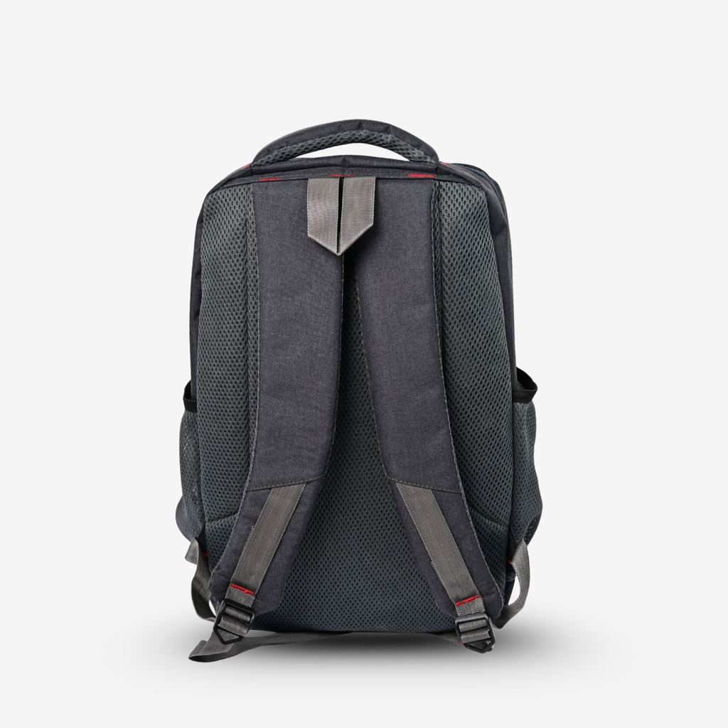 Xyros StormGuard Max 28L Backpack | Laptop Backpack | XBP-1116