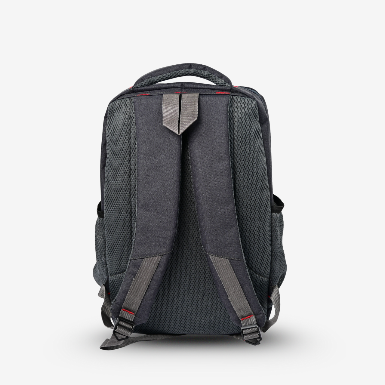 Xyros StormGuard Max 28L Backpack | Laptop Backpack | XBP-1116