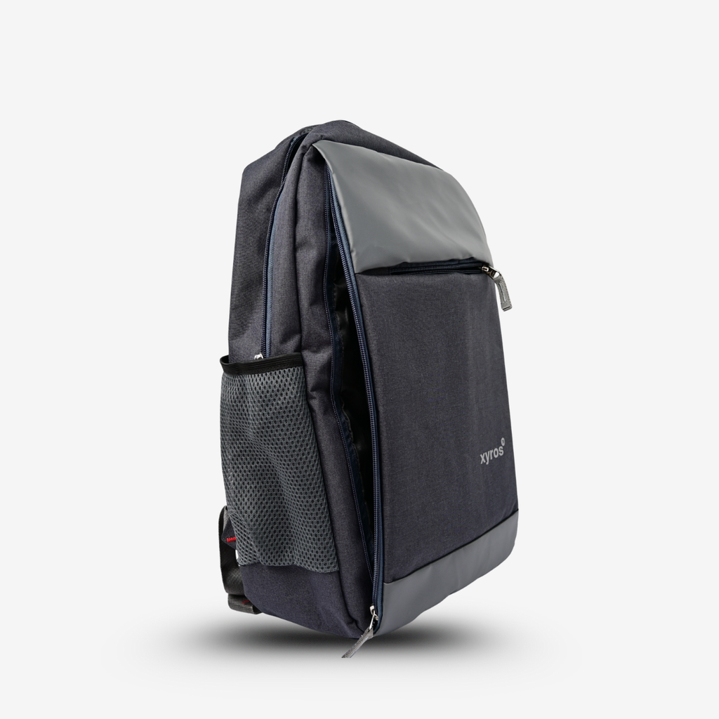 Xyros StormGuard Max 28L Backpack | Laptop Backpack | XBP-1116