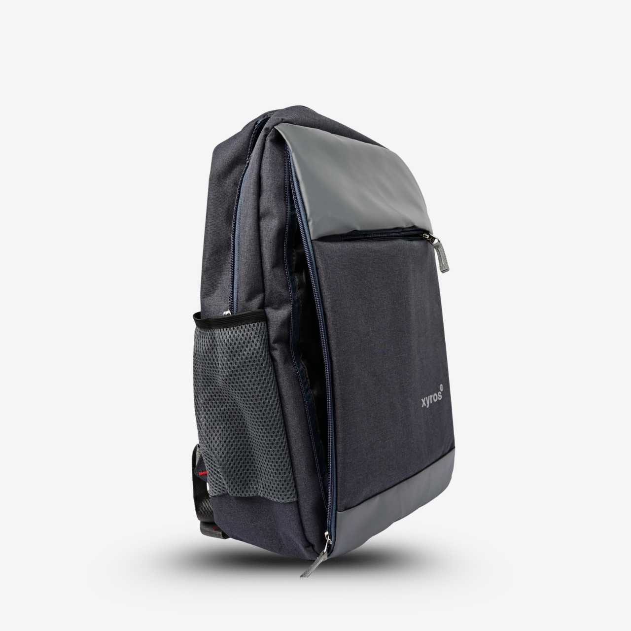 Xyros StormGuard Max 28L Backpack | Laptop Backpack | XBP-1116