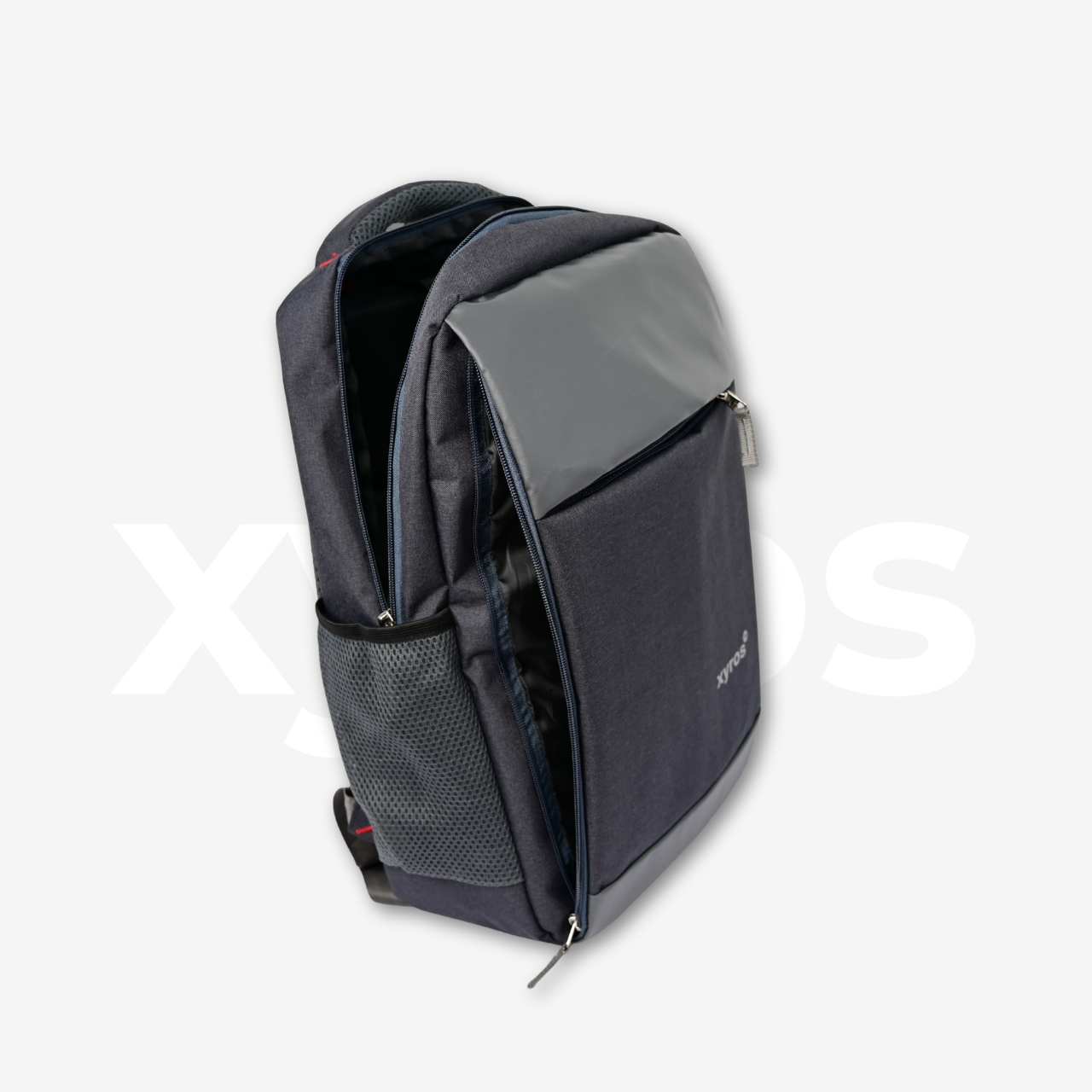 Xyros StormGuard Max 28L Backpack | Laptop Backpack | XBP-1116