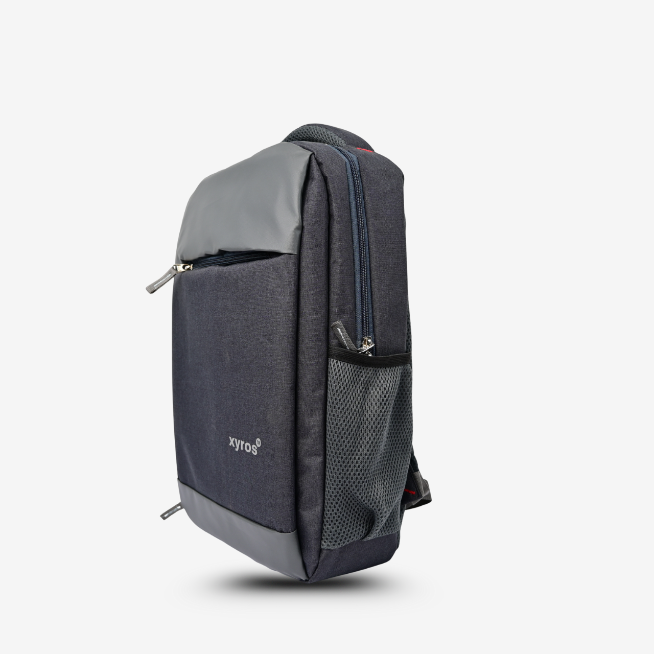 Xyros StormGuard Max 28L Backpack | Laptop Backpack | XBP-1116