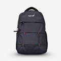 Xyros StormGuard Organix 32L Backpack