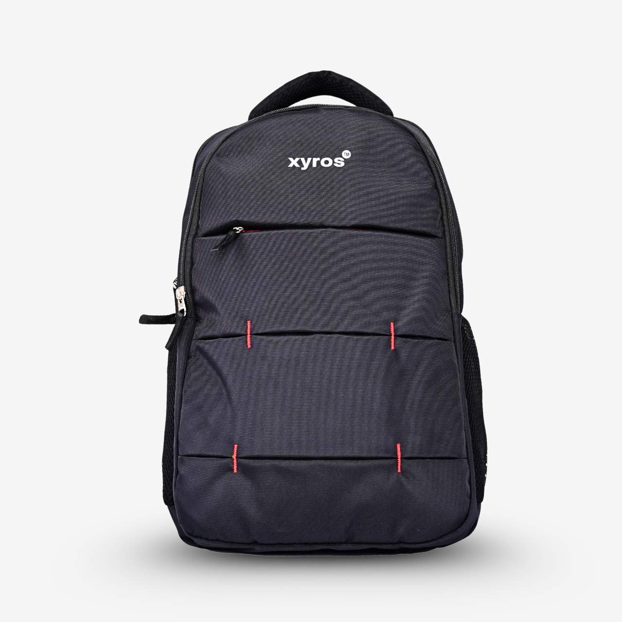 Xyros StormGuard Organix 32L Backpack