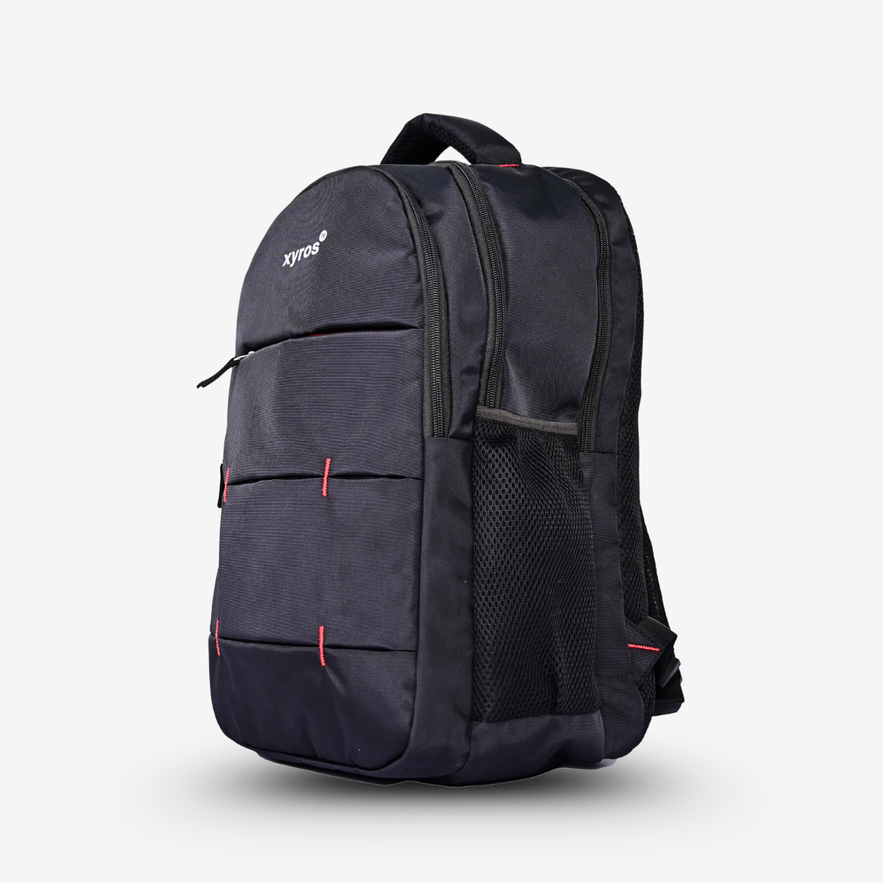 Xyros StormGuard Organix 32L Backpack